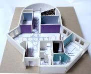 Sofya CHAMBERT - SOFYA CHAMBERT