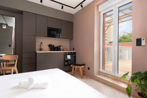 Michelle NORMA MICHELLE RAMIREZ FONTES - NMRF ARCHITECTE