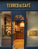 Claire LENEVEU - CLAIRE LENEVEU