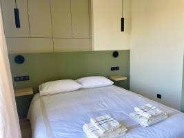 Nelly ALEGRE - NINHO INTERIOR DESIGN
